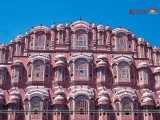 India Wallpapers Wallpaper